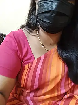 Stephaniee27 online show from July 2026 10:20:02 AM
