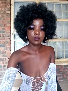 PetiteEbonyBabe  online show from April 2026 09:24:02 AM