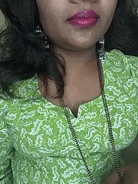 Snapshot of ur_love_kannada1 chatting on June 2026 05:43:01 AM ur love kannada1 online show from June 2026 05:43:01 AM