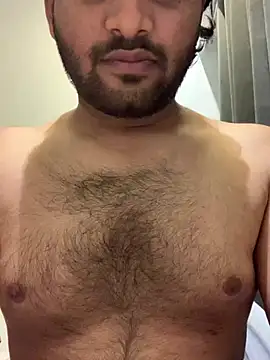 Asianstud69 online show from April 2026 05:29:01 PM