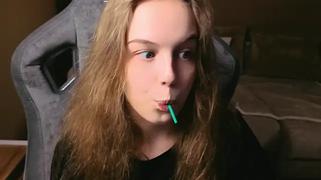 LeiaMurph online show from July 2026 04:46:02 PM