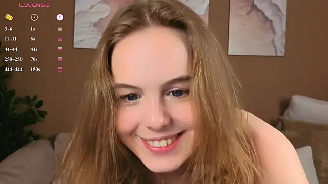 LeiaMurph online show from July 2026 07:39:01 PM