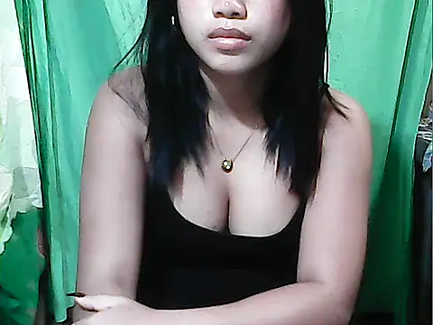 simple babe online show from April 2026 08:50:02 AM