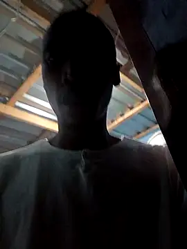 Systematic07 online show from April 2026 07:52:01 PM