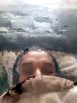 rathorejii online show from April 2026 01:38:02 PM