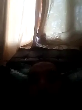 rathorejii online show from April 2026 01:44:02 AM