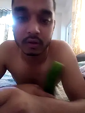 rathorejii online show from April 2026 09:45:02 AM