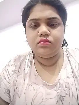 hotsilk21 online show from April 2026 03:02:01 AM