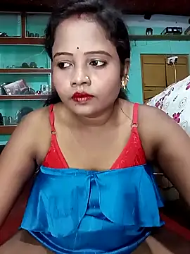 Sexy Stranger  online show from April 2026 02:33:02 PM