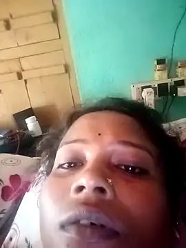 Sexy Stranger  online show from April 2026 01:56:01 AM