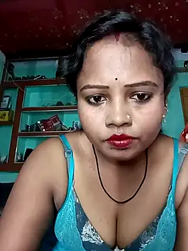 Sexy Stranger  online show from April 2026 11:20:01 AM