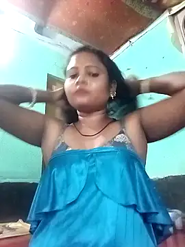 Sexy Stranger  online show from April 2026 10:40:02 AM