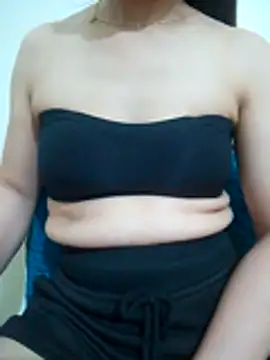 Rio274 online show from April 2026 02:10:01 PM