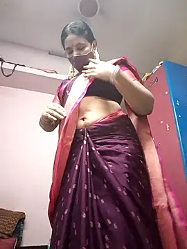 Tamilaunty35 online show from May 2026 04:48:02 PM
