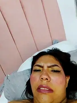Izel  online show from June 2026 05:10:01 AM
