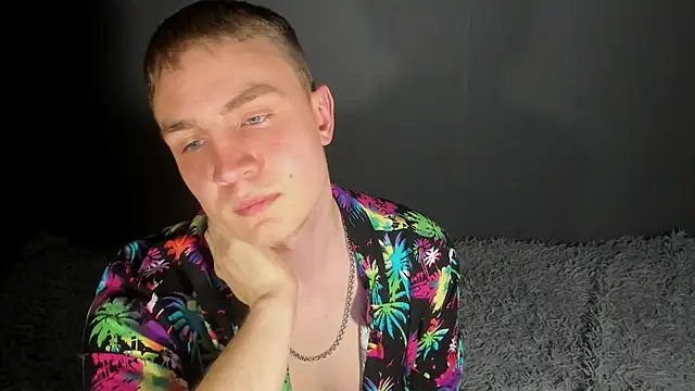 avrions online show from April 2026 11:28:01 AM