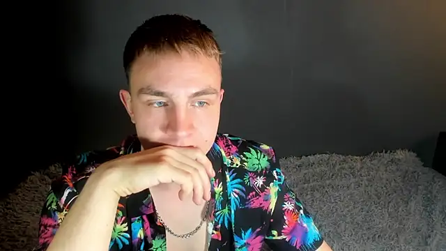 avrions online show from April 2026 11:46:02 AM