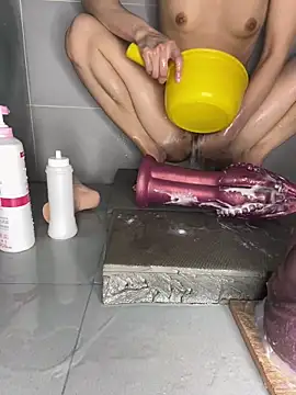 Sugar-Baby5 online show from April 2026 01:56:02 PM