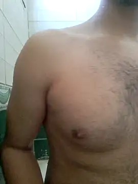 alash2ar online show from April 2026 10:52:02 AM