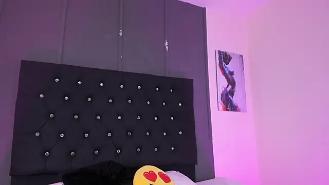 azukakurokami online show from April 2026 11:59:01 AM