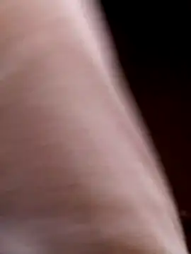 Dark Man05 online show from April 2026 08:07:01 AM