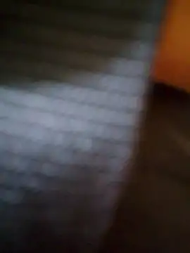 Dark Man05 online show from April 2026 06:21:01 PM