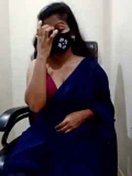 black-woman online show from April 2026 03:51:01 PM