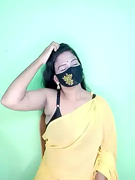 black-woman online show from April 2026 03:37:01 PM