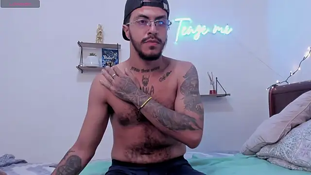 PipeAfterNight online show from May 2026 11:29:02 AM