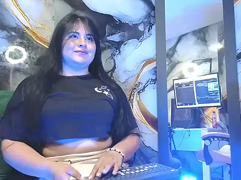  angelcute16 online show from April 2026 11:50:02 AM