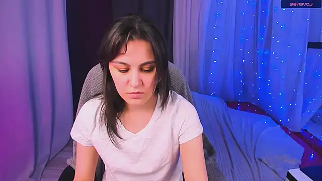 www Lily online show from April 2026 09:29:02 AM