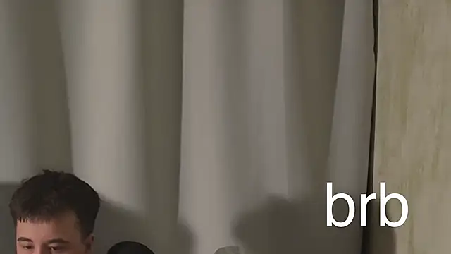 oakpatch online show from April 2026 05:06:01 PM