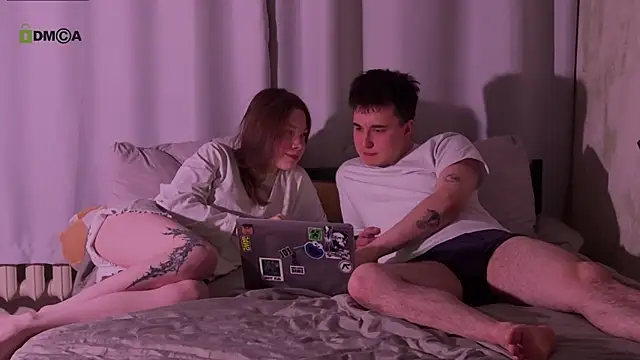 oakpatch online show from April 2026 04:56:02 PM