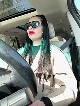 Alenka ki online show from April 2026 06:20:02 AM