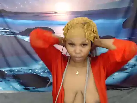 Darrkdeeva669 online show from April 2026 06:18:01 AM