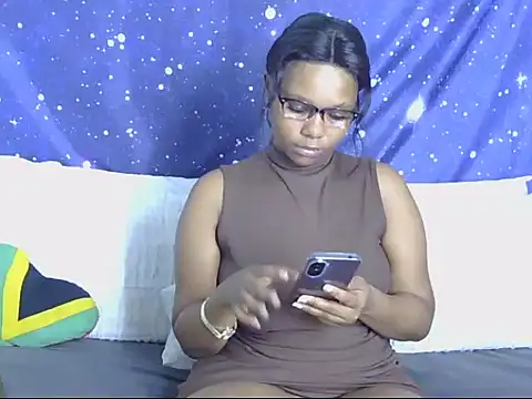 Snapshot of Darrkdeeva669 chatting on May 2026 06:20:01 PM Darrkdeeva669 online show from May 2026 06:20:01 PM