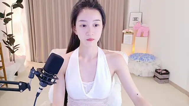 Dancing-CoCo-Pro online show from June 2026 03:55:02 AM