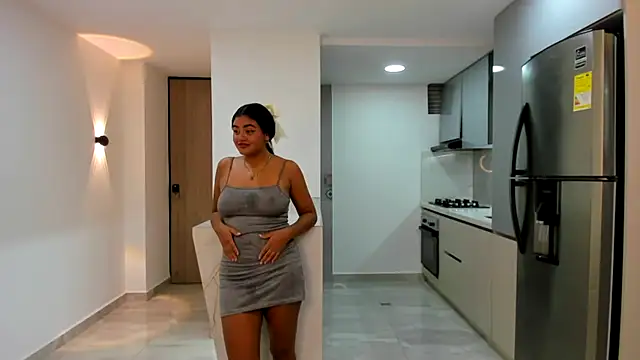 Luxury pleasure 2 online show from April 2026 12:54:02 AM