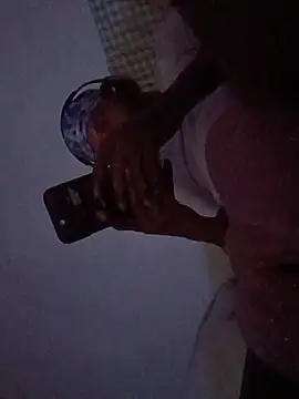 Snapshot of slimeoody93 chatting on July 2026 05:12:02 AM slimeoody93 online show from July 2026 05:12:02 AM