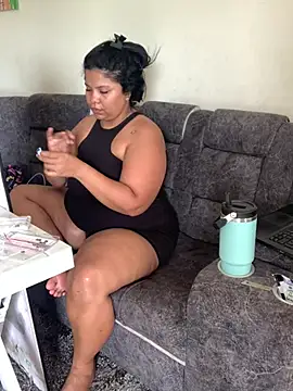 megan purpura online show from July 2026 05:08:01 PM
