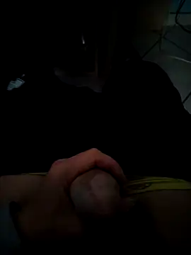 BarringHandling online show from April 2026 04:41:01 PM
