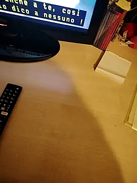 BarringHandling online show from April 2026 07:53:02 PM