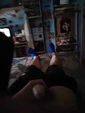 BarringHandling online show from May 2026 02:01:02 PM