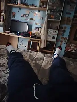 BarringHandling online show from May 2026 01:48:02 PM
