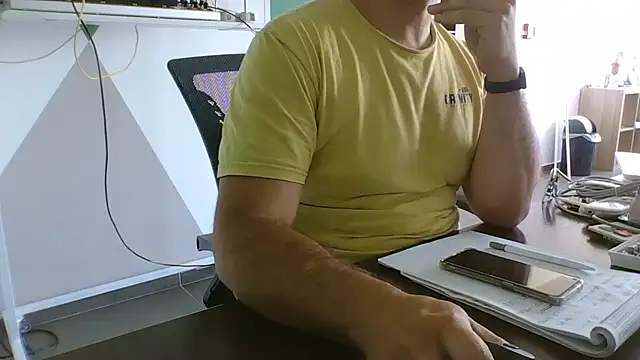 brunosso85ita online show from June 2026 01:42:01 PM