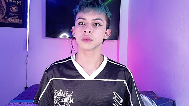 Apolo Prince1 online show from June 2026 03:11:02 AM