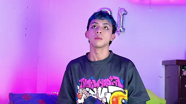 Apolo Prince1 online show from July 2026 07:53:01 PM