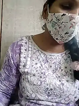 Monika telugu queen online show from April 2026 07:23:02 AM