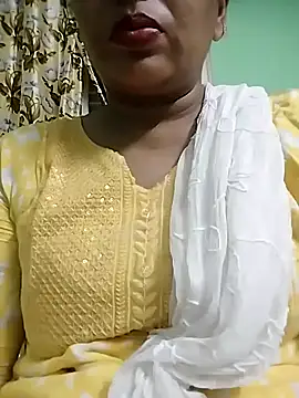 Monika telugu queen online show from April 2026 07:58:01 PM