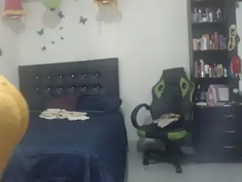 Snapshot of hotbrunettecasandra chatting on January 2025 08:26:01 PM hotbrunettecasandra online show from January 2025 08:26:01 PM